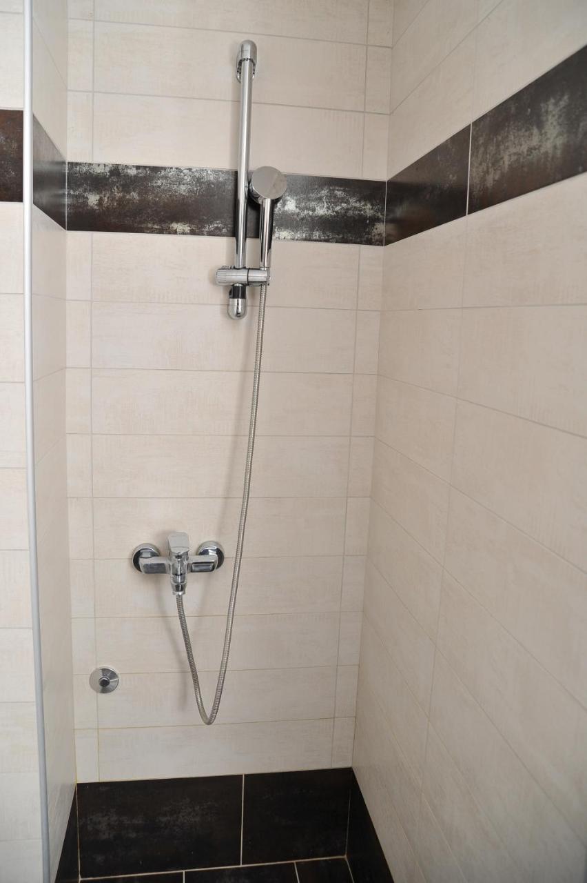 科帕奥尼克Apartman Vlada B14公寓 外观 照片